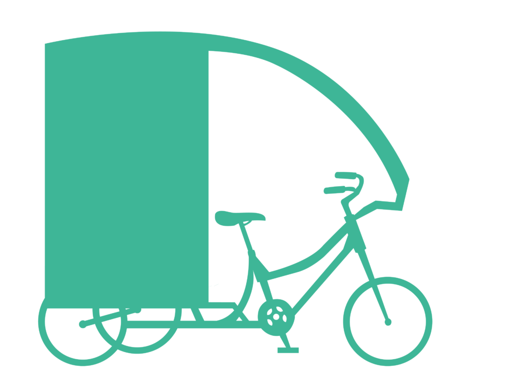 cargo bike types-05